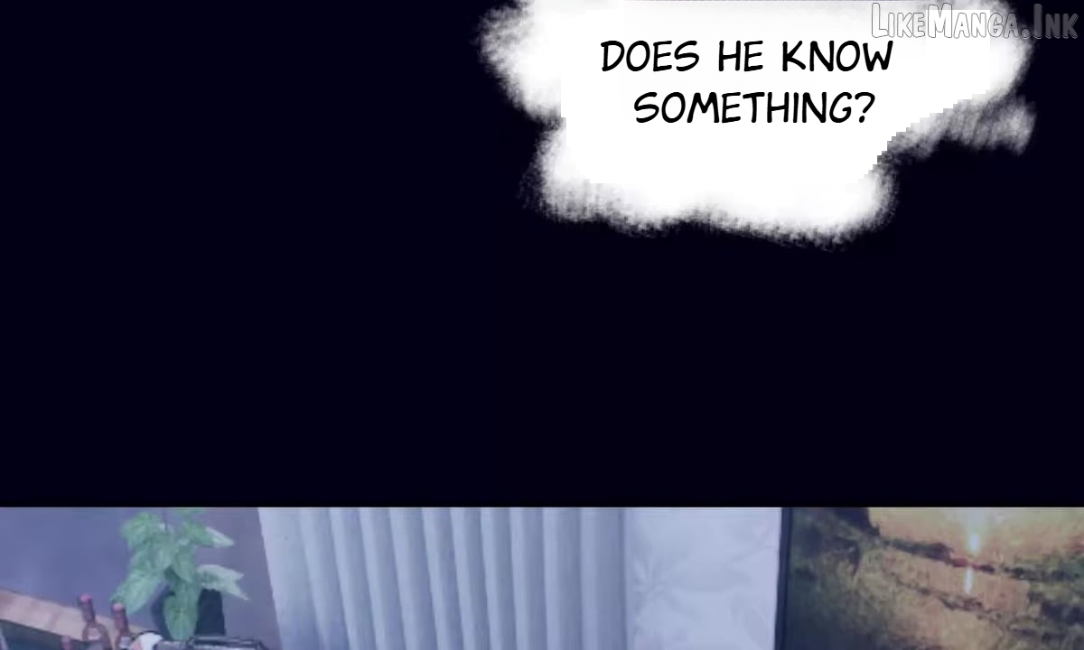 Confession Of The Suspect A Chapter 43  - page 97